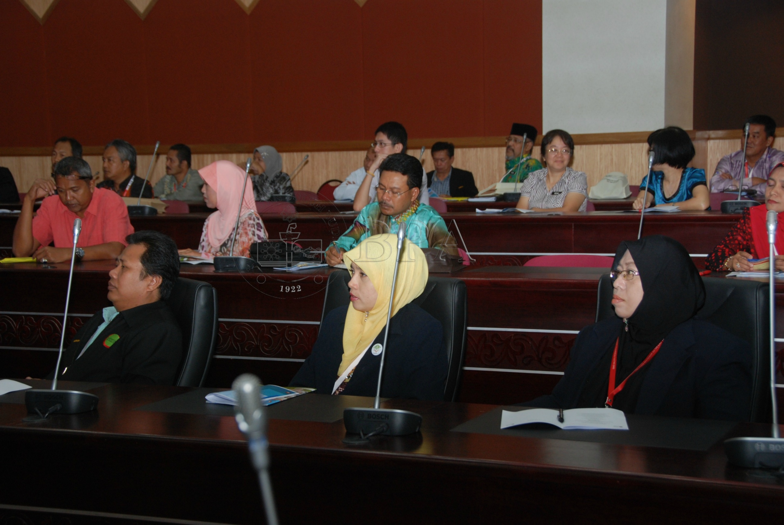 BPA 12 87 pibg DSC 2474